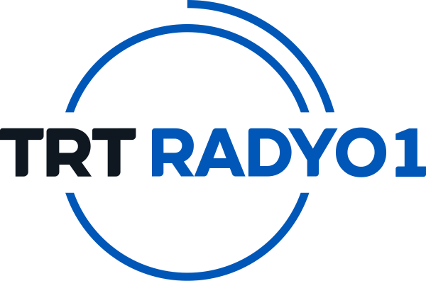 TRT RADYO1 