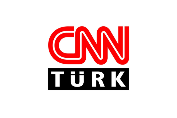 Bugün (22.07.2022) saat 15:00'da CNN TÜRK haber programında canlı yayın konuğu olacağız.